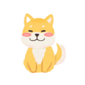 /images//logo.png
